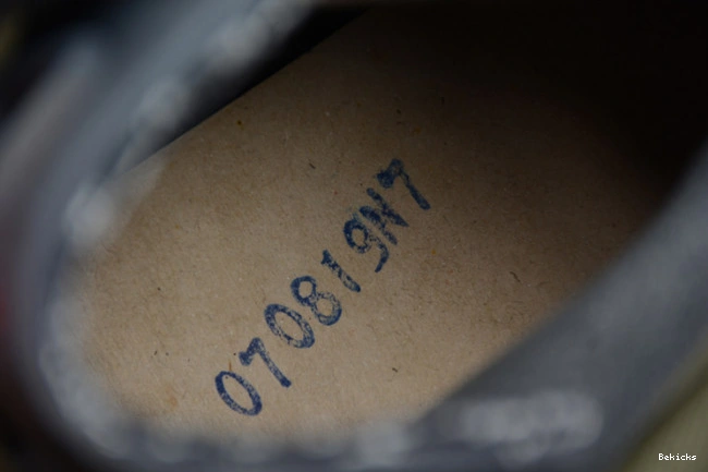 Cheap BK olive travis jordan scott 6 air cn1084-200 cactus medium jack 1112